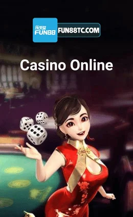 Fun88 Đăng Nhập Nhà Cái Uy Tín Top 1, Fun88tc, Fun88 Amphunge 28 Fun88 Casino Fun88tc.com