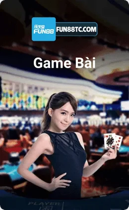 Fun88 Đăng Nhập Nhà Cái Uy Tín Top 1, Fun88tc, Fun88 Amphunge 29 Game bài Fun88 Fun88tc.com